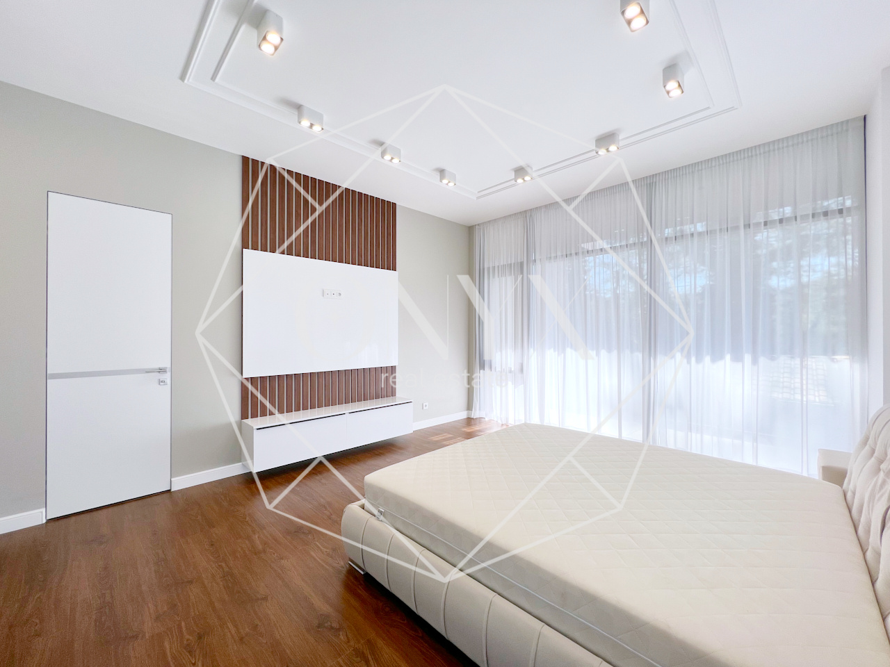 Изображение 87