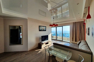 Элитная шикарная недвижимость 