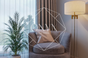 Изображение 67