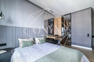 Изображение 11