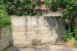 Изображение 19