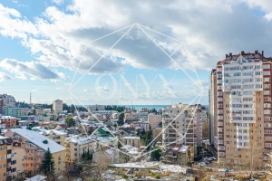 Изображение 19