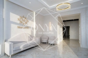 Изображение 16