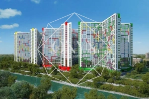 Изображение 15