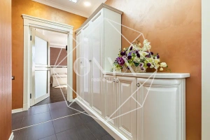 Изображение 16