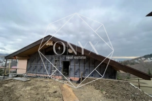 Изображение 41