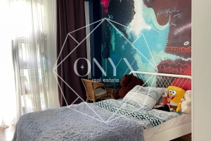 Изображение 9