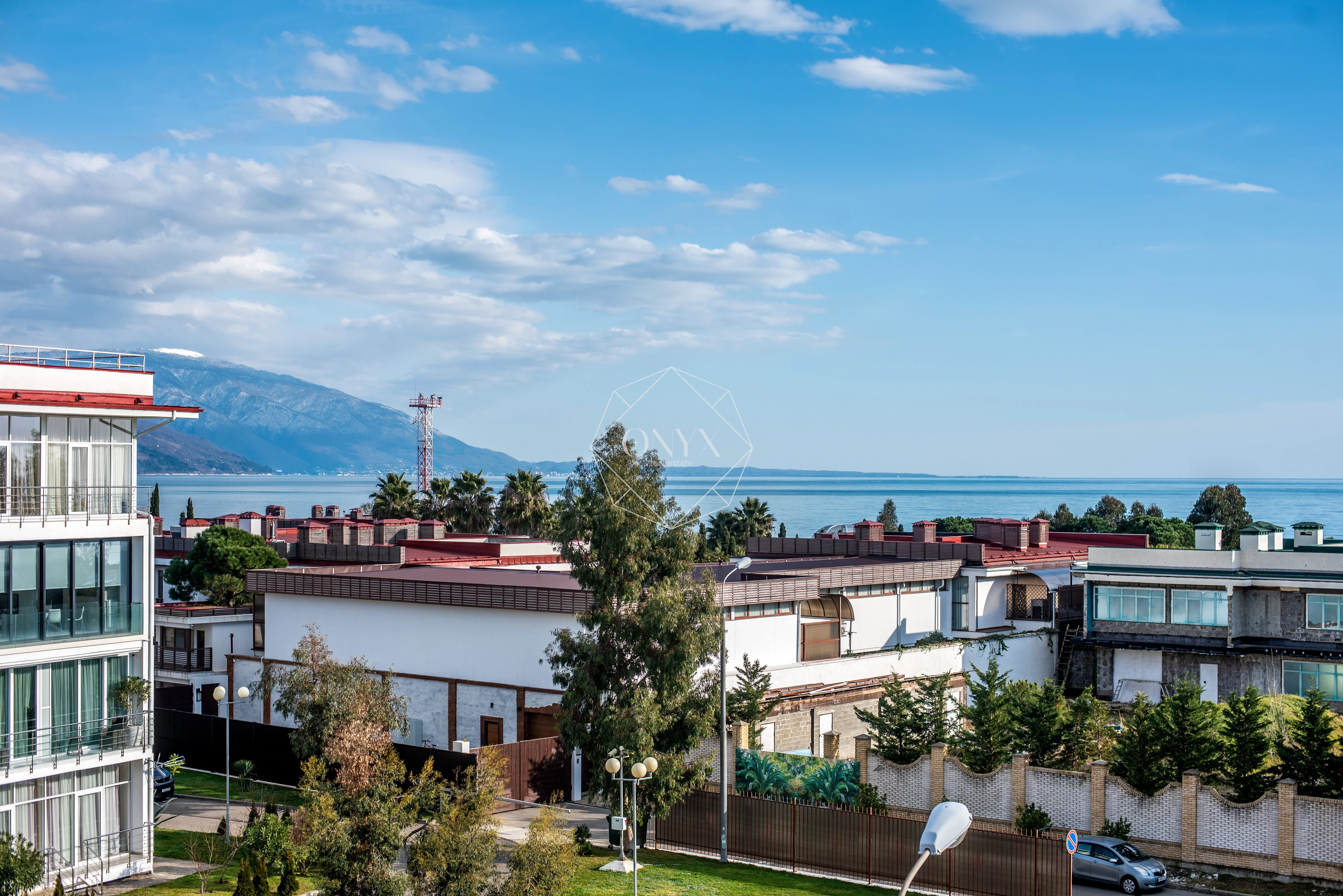 Изображение 15