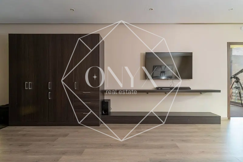 Изображение 15