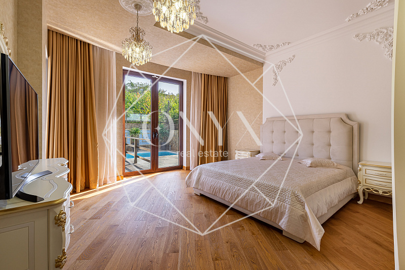 Изображение 20