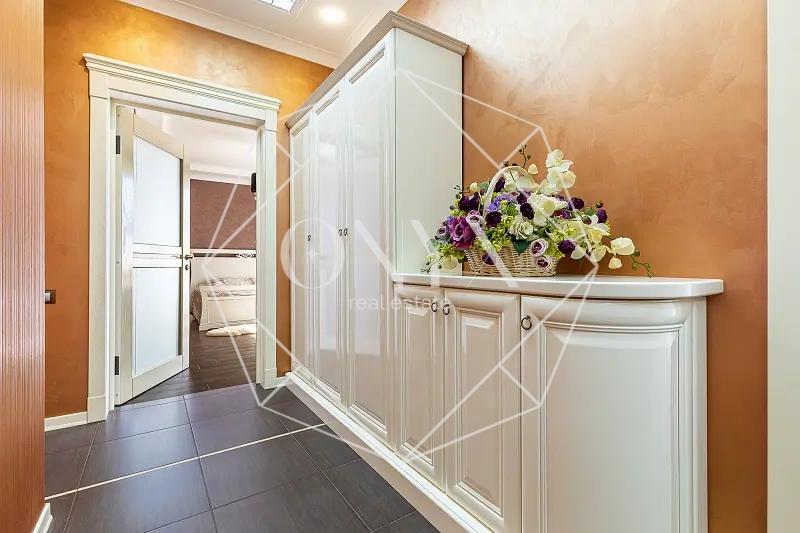 Изображение 16