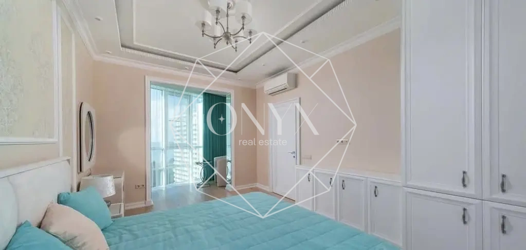 Изображение 14