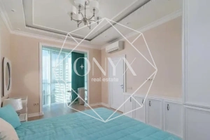 Изображение 14