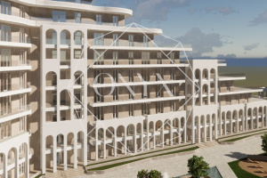 Изображение 8