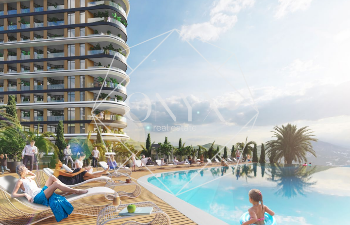 Изображение 12