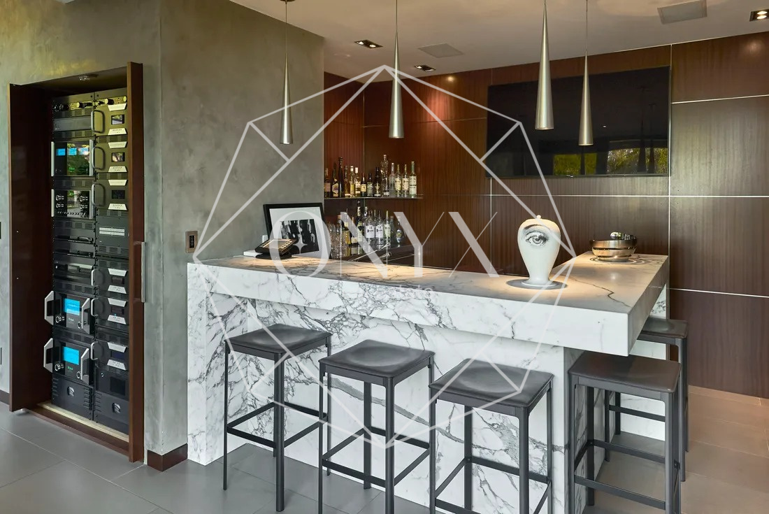 Изображение 27