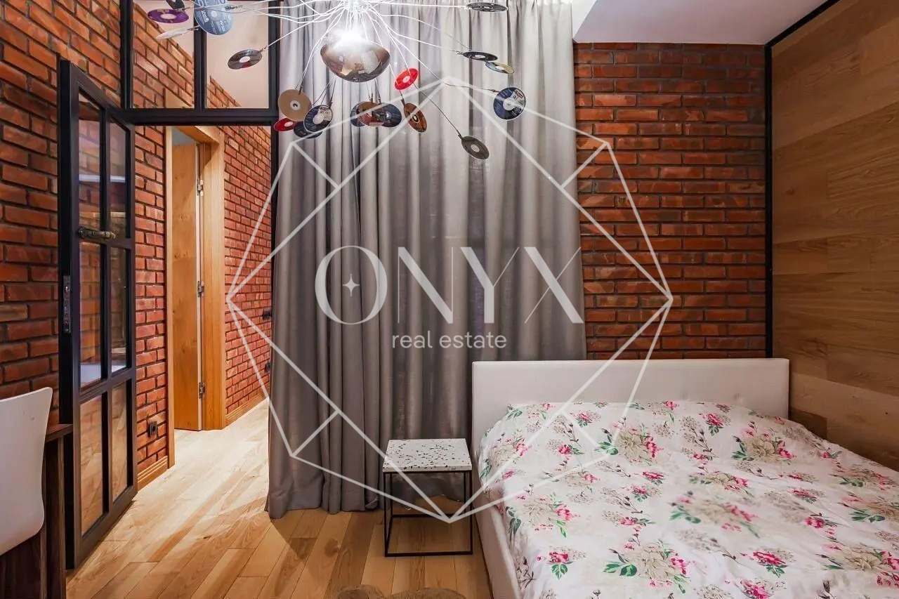 Изображение 16