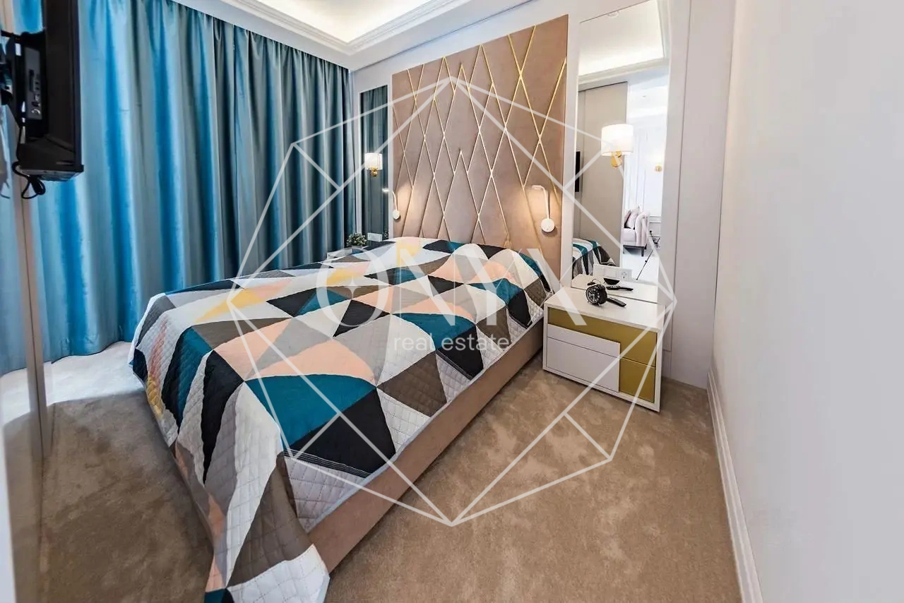 Изображение 10