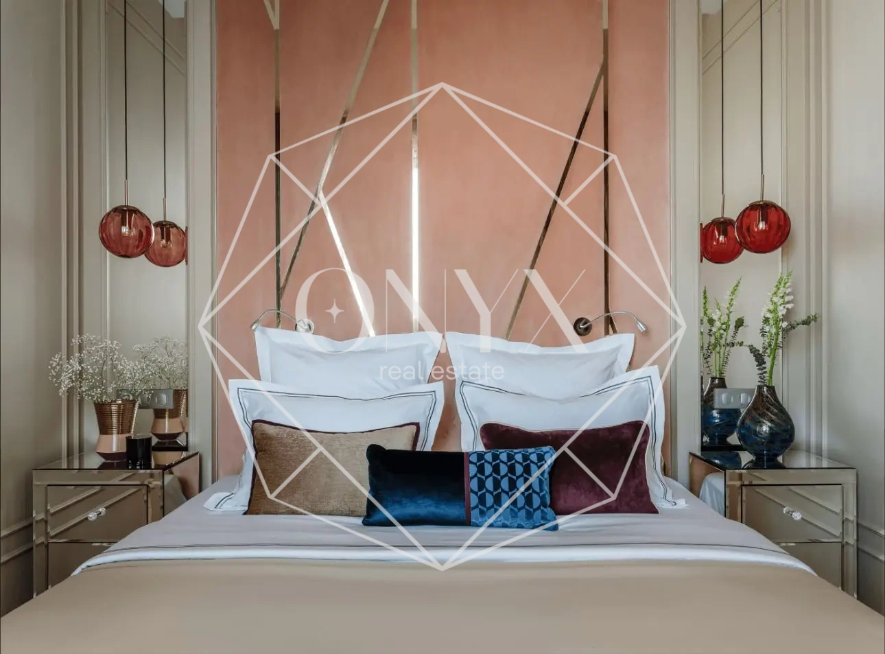 Изображение 11