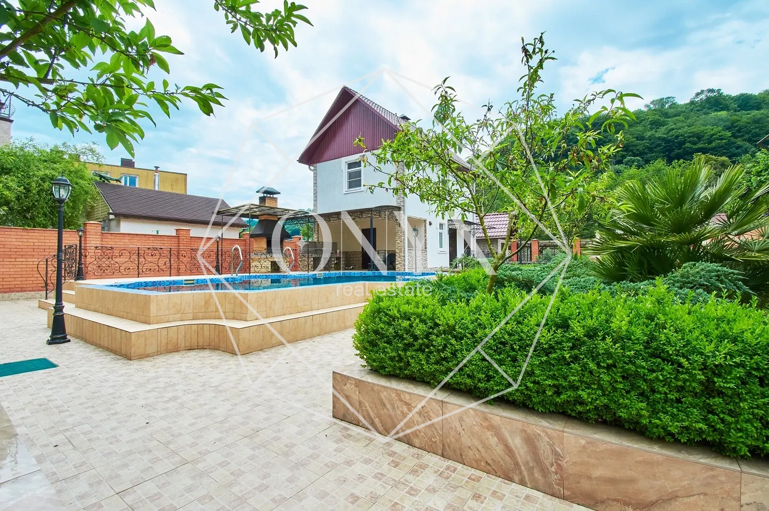 Изображение 5