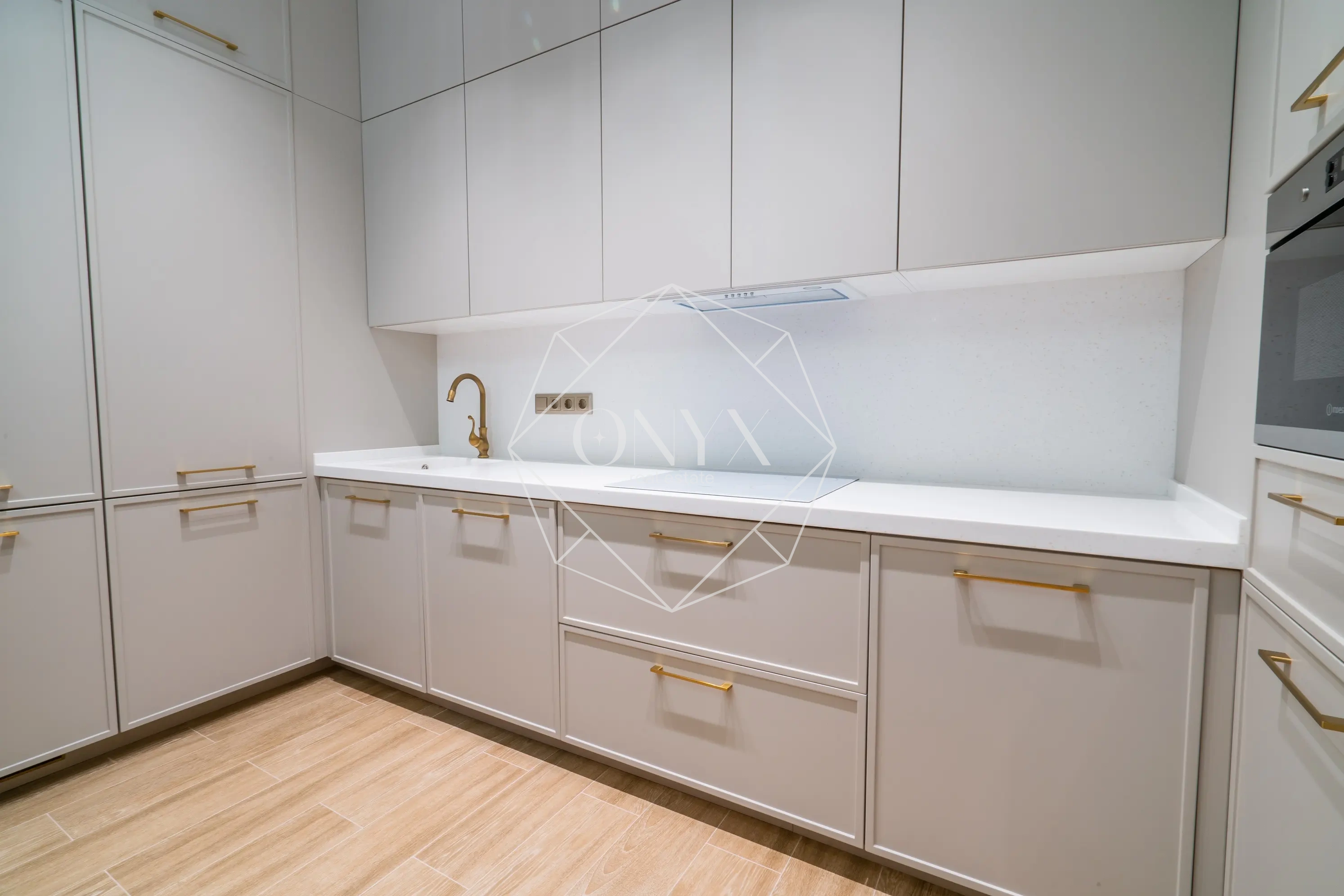 Изображение 12