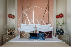 Изображение 11