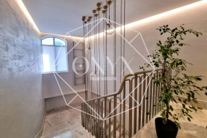 Изображение 18