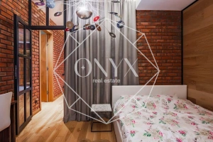 Изображение 16