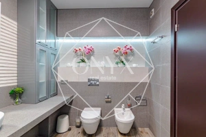 Изображение 22