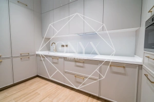 Изображение 12