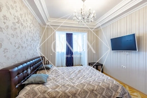 Изображение 10