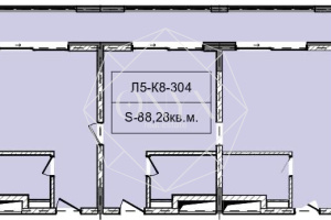Изображение 32