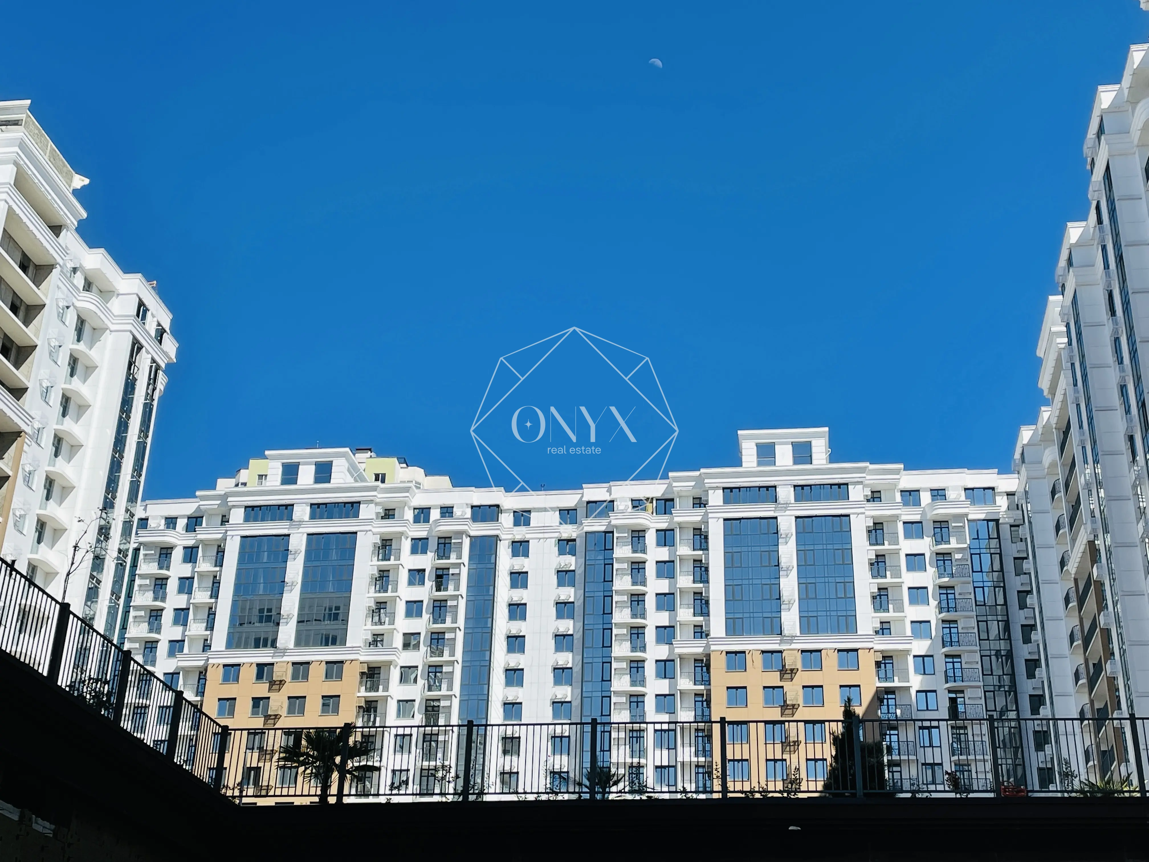 Изображение 9