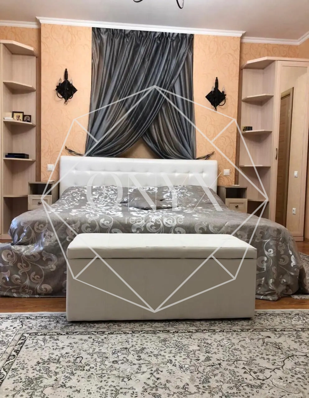 Изображение 5