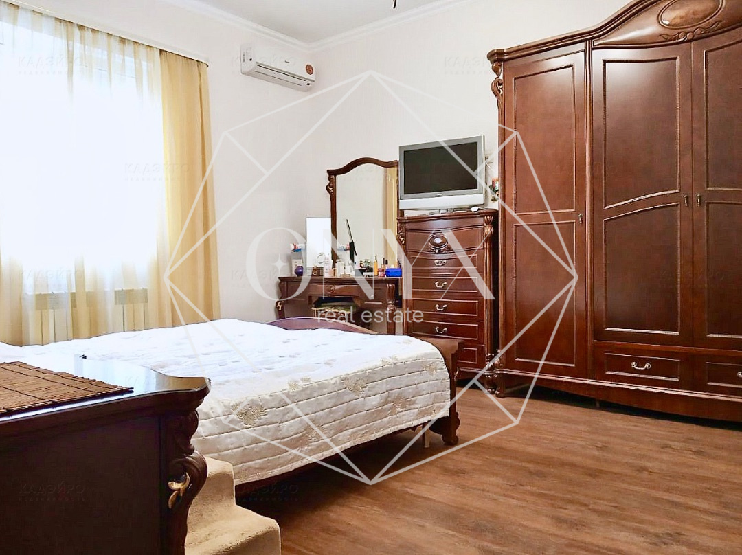 Изображение 11