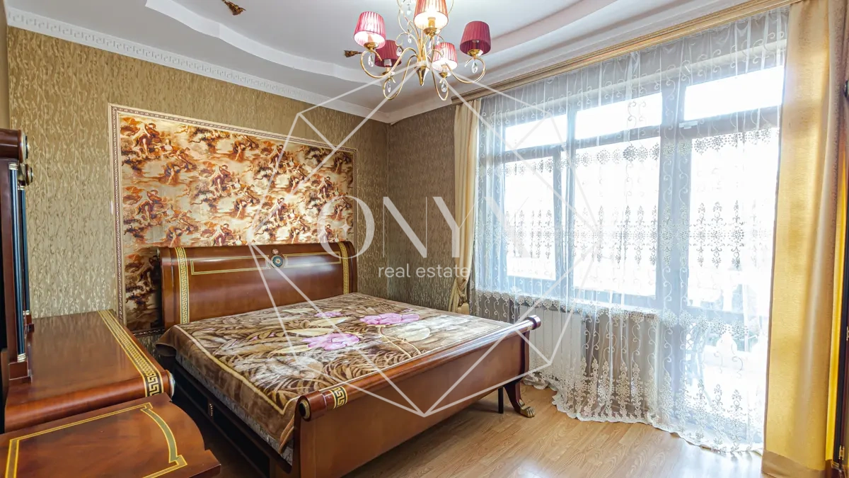 Изображение 15