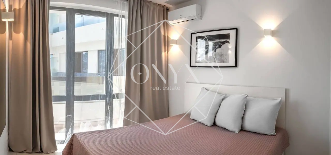 Изображение 10