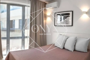 Изображение 10