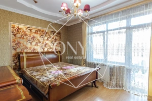 Изображение 15