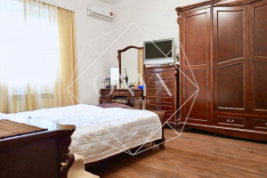 Изображение 11