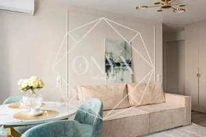 Изображение 10