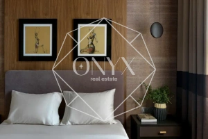 Изображение 13