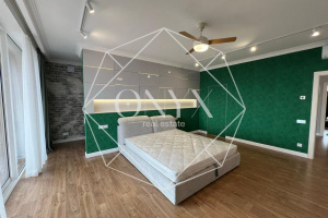 Изображение 20