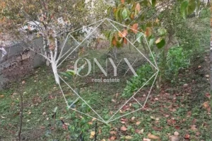 Изображение 15