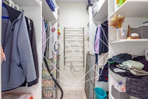 Изображение 11