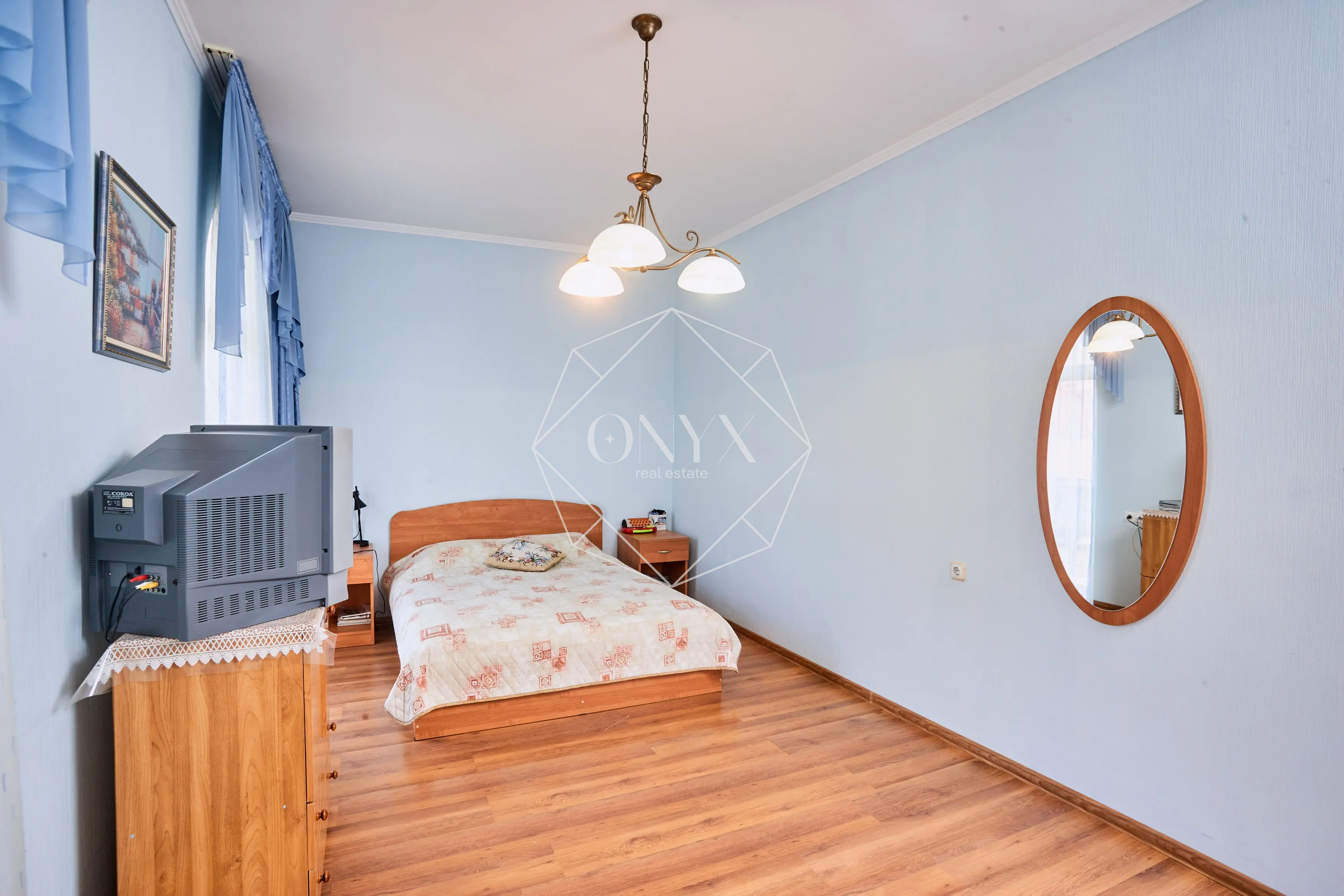 Изображение 13