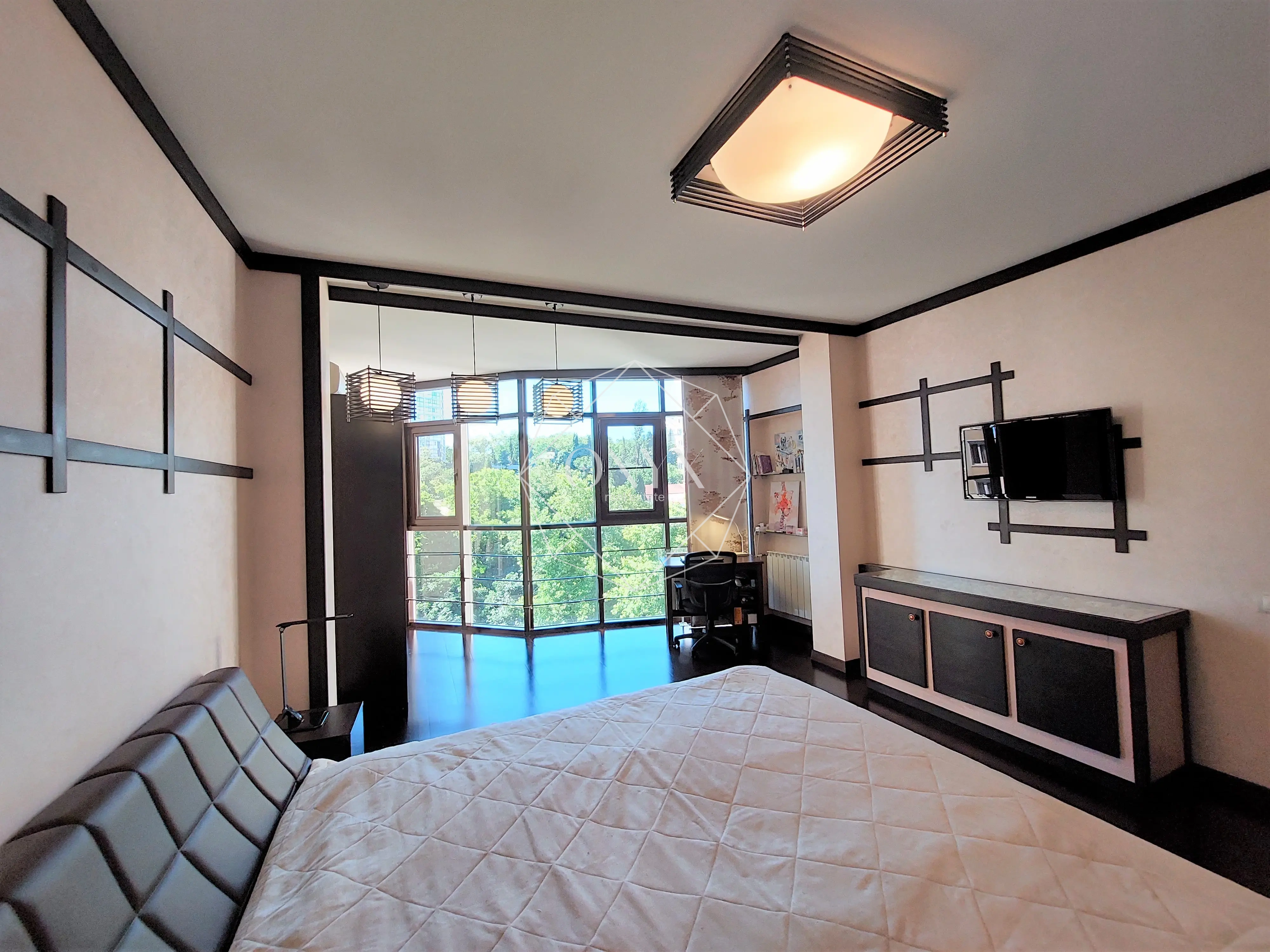 Изображение 17