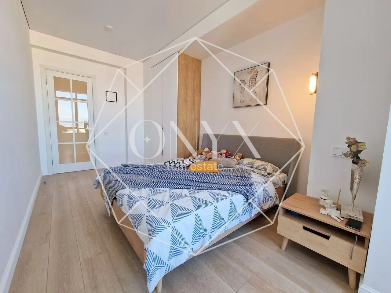 Изображение 8