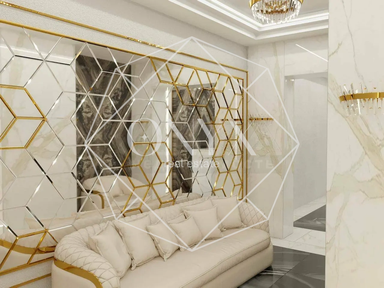 Изображение 10