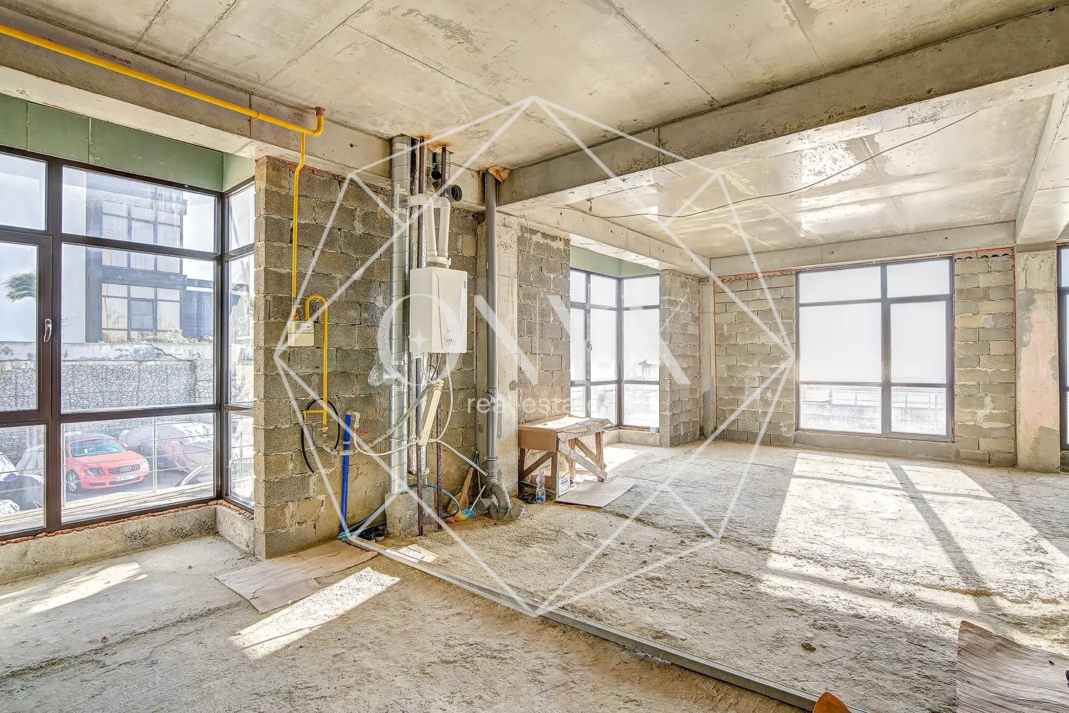 Изображение 7